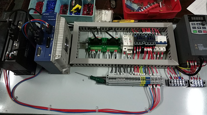 1618827354327560.png 圖2 KEWEI智能伺服控制系統(tǒng).png