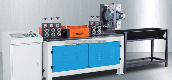 1618827366317447.png 圖片1.png